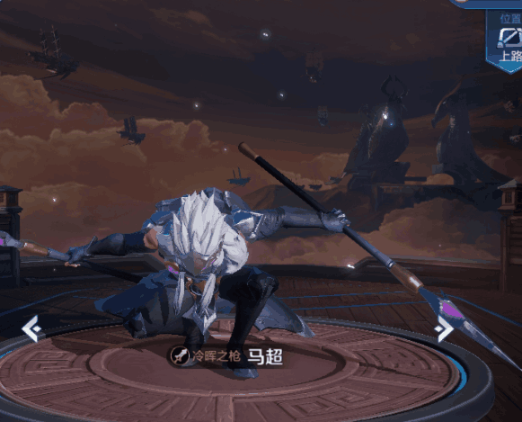Screenshot_2019_0818_103334.png