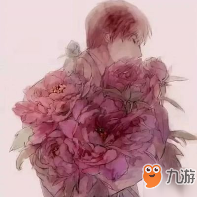 2019白色情人节好看的情侣头像分享 王者荣耀情人节好看的头像