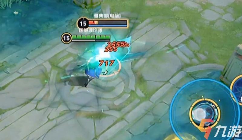 附件1601432624.jpg