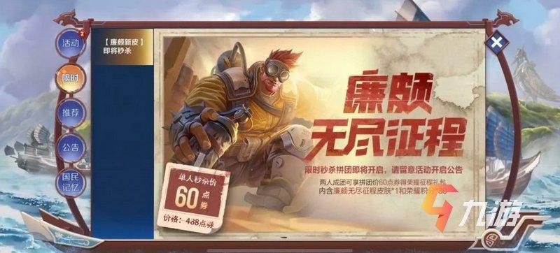 附件1599647695.jpg