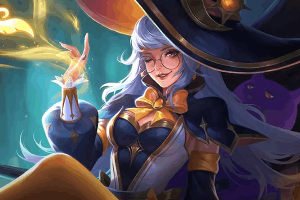 1.png