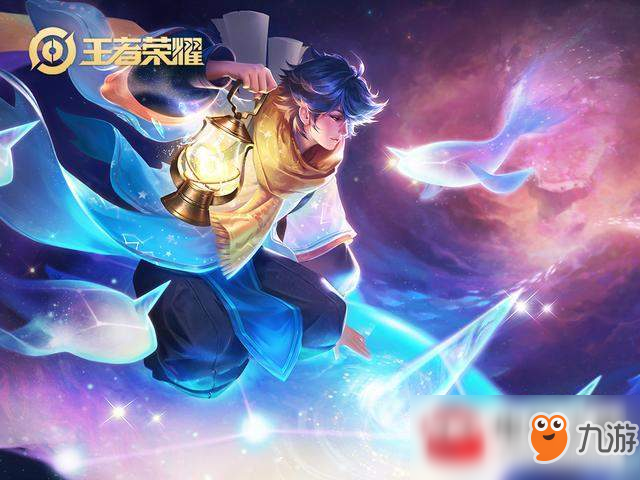 王者荣耀新英雄盘古克制英雄汇总介绍