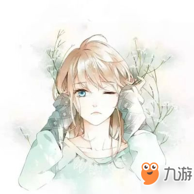2019白色情人节好看的情侣头像分享 王者荣耀情人节好看的头像
