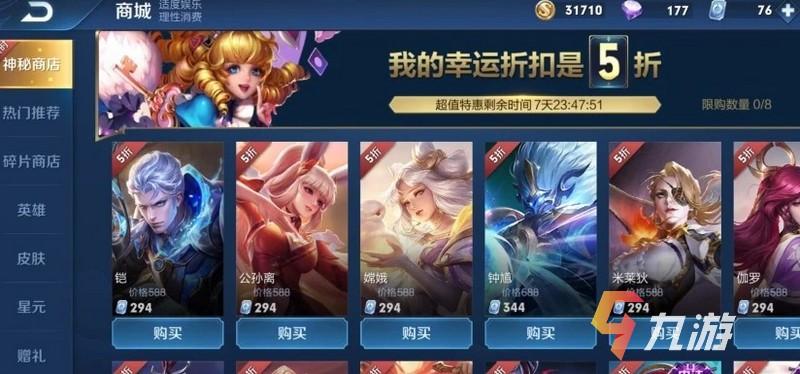 附件1597894690.jpg