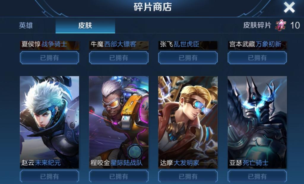 附件1592817103.jpg