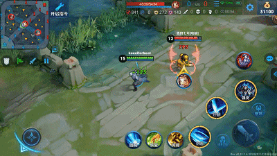 4.gif