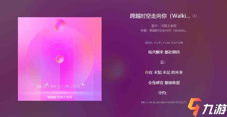 附件1598429105.jpg
