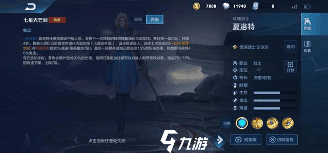 附件1601017113.png