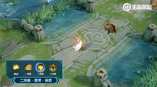 图3.gif