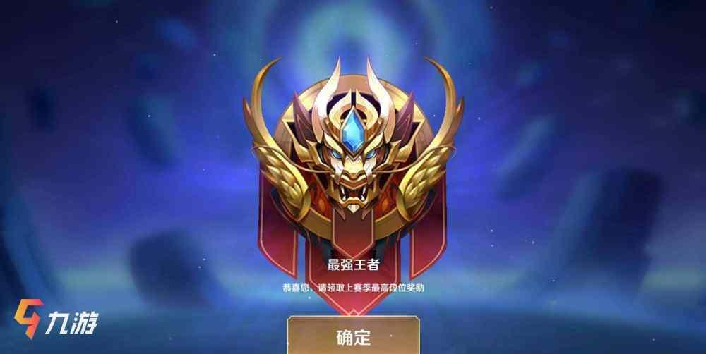 附件1600225936.jpg