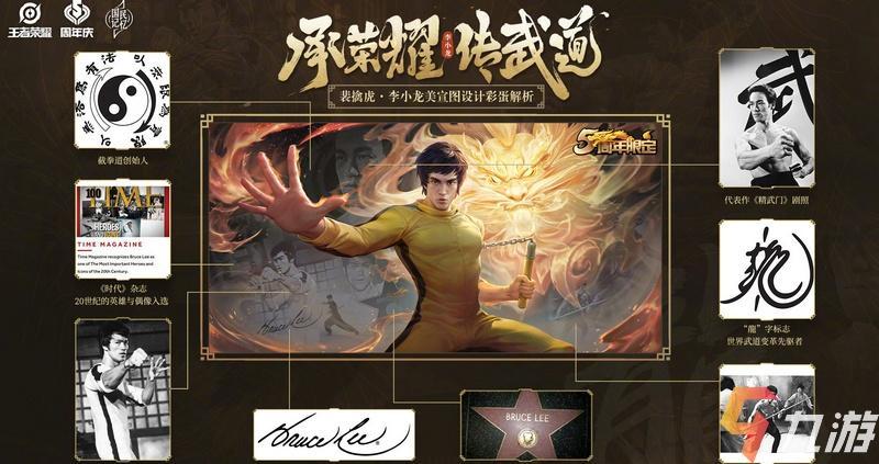 附件1602825675.jpg