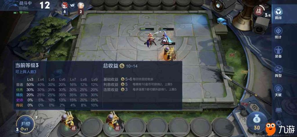 附件名称.jpg