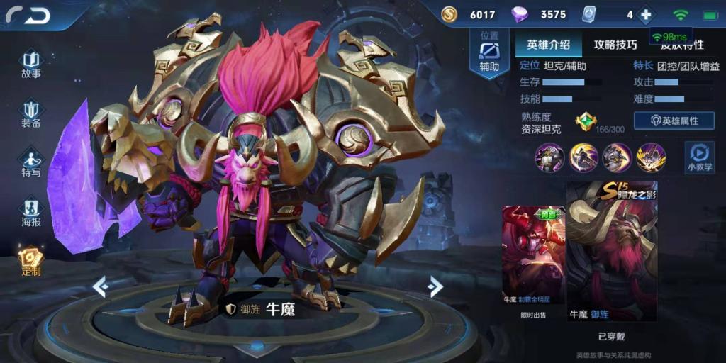附件名称.jpg