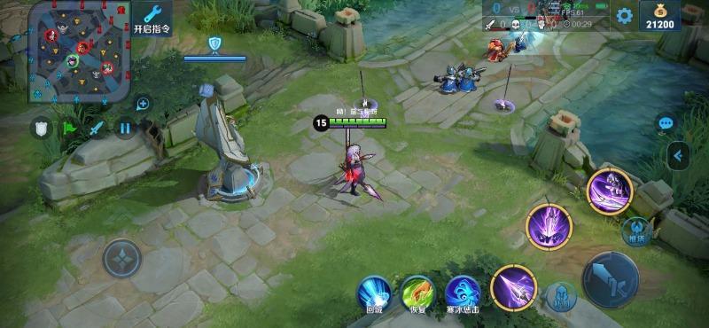 Screenshot_20190816_060227.jpg