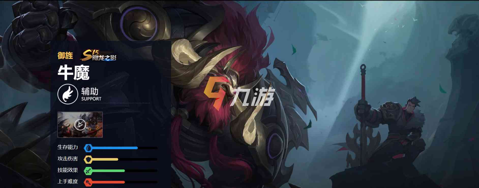 附件1611727665.jpg