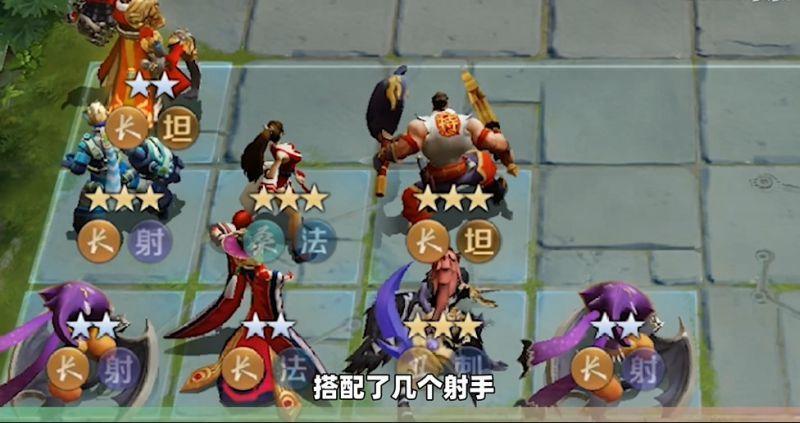 03.jpg