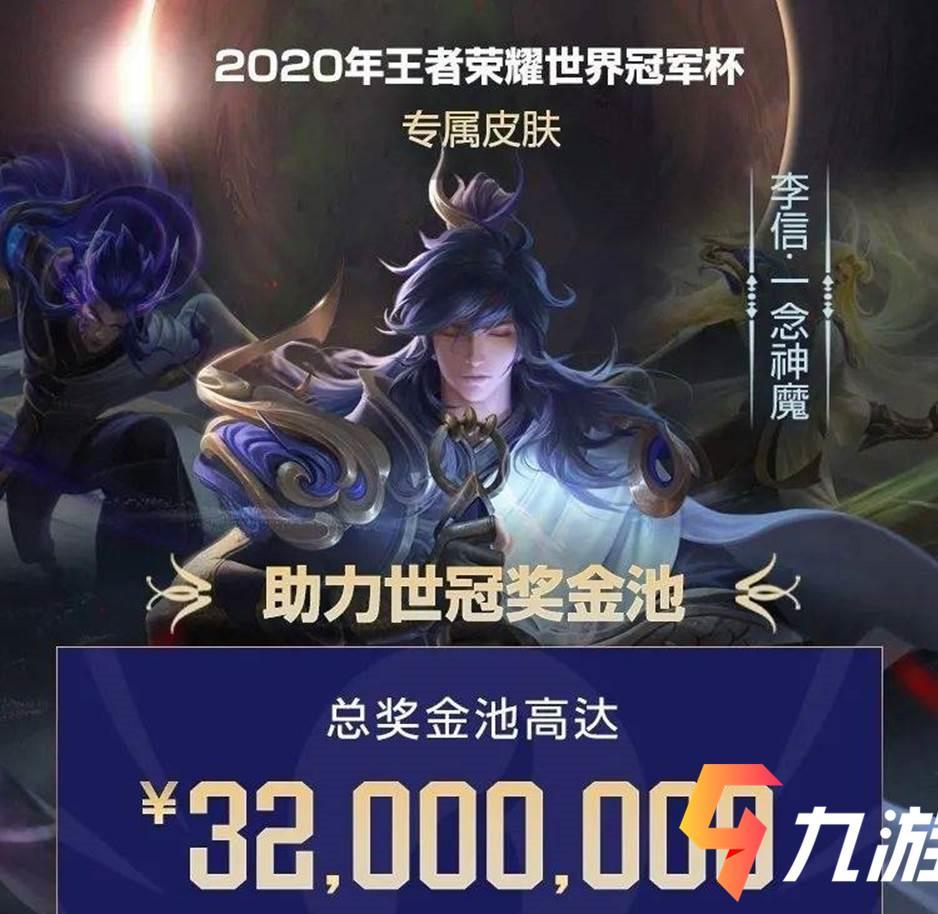 附件1599814645.jpg
