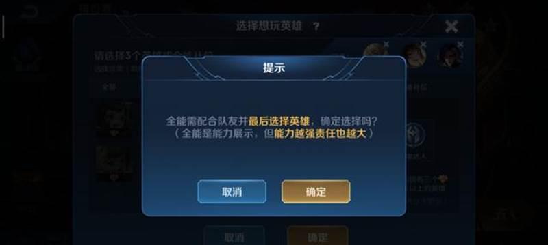 附件1597894697.jpg