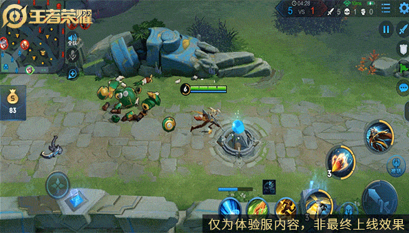 2.gif