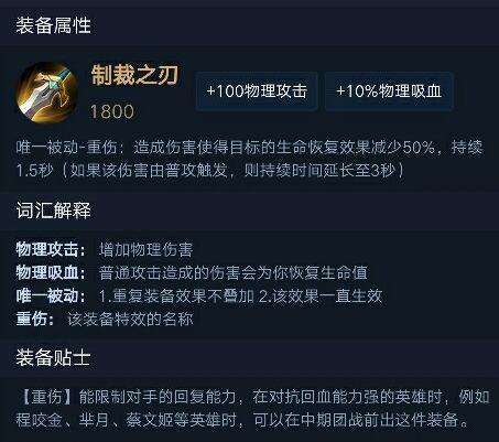 113.jpg
