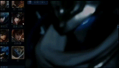 2.gif