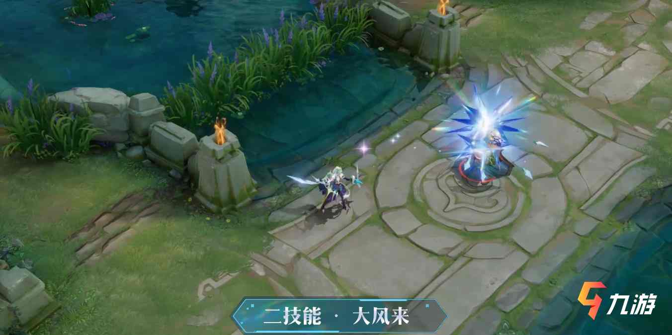 附件1609996028.jpg