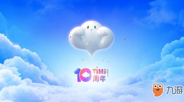 王者荣耀：战士位置必会三名英雄，青铜到王者，轻松应付每个段位