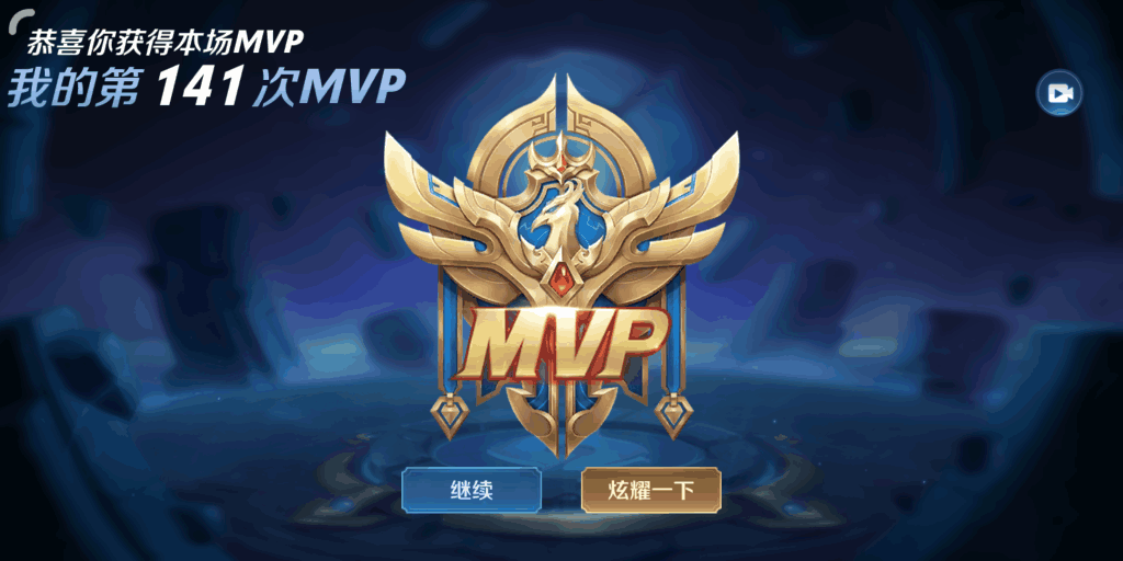 附件名称.png