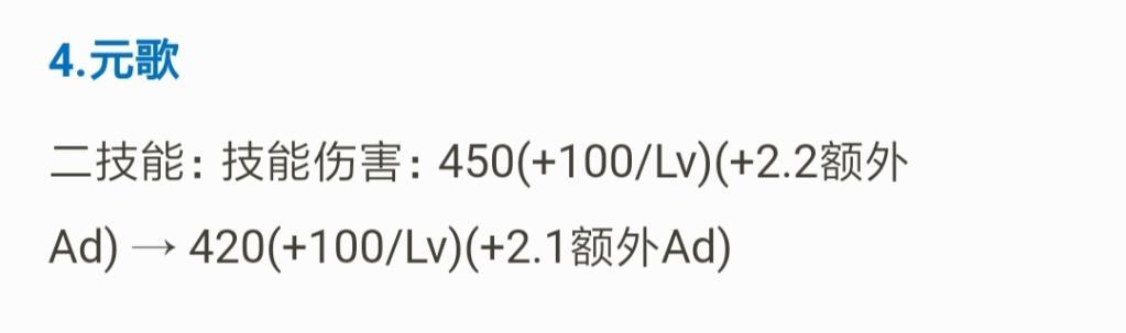 QQ图片20200422181903.jpg