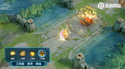 图4.gif