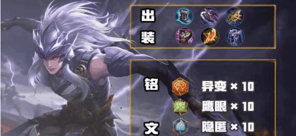 7CFCBFE6s5DBDs4bf7sAFD3sE067C8CB09A1.png