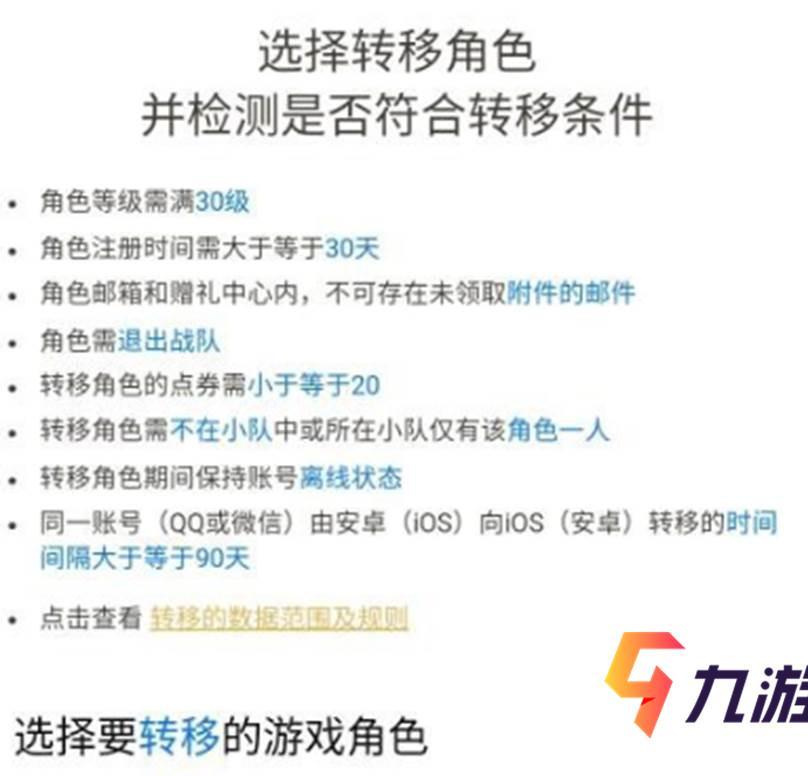 附件1597891578.jpg