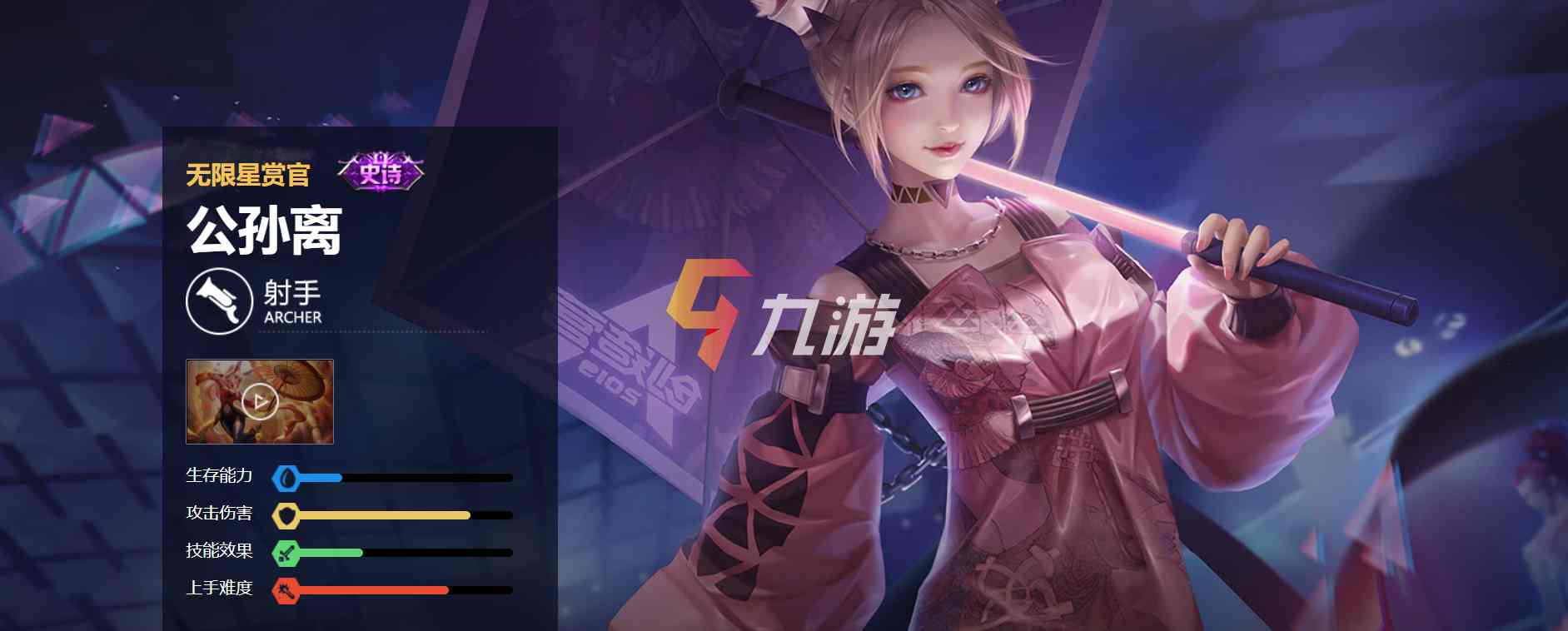 附件1611727667.jpg