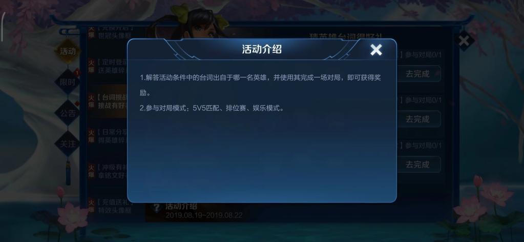 02.jpg