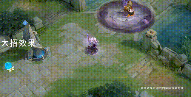4.gif