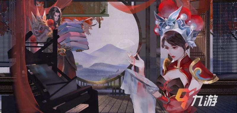 附件1598259616.jpg