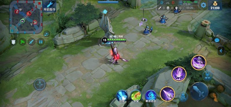 Screenshot_20190816_060222.jpg