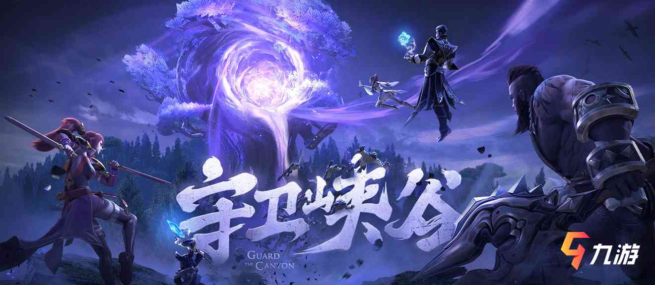 附件1609994305.jpg
