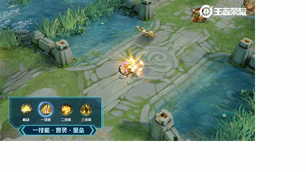 图2.gif