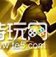 王者荣耀上官婉儿怎么玩 上官婉儿技巧玩法攻略汇总