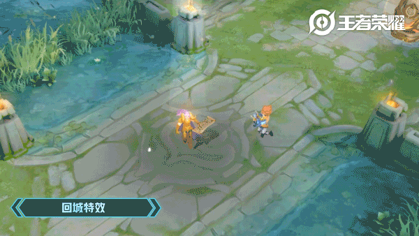 图5.gif