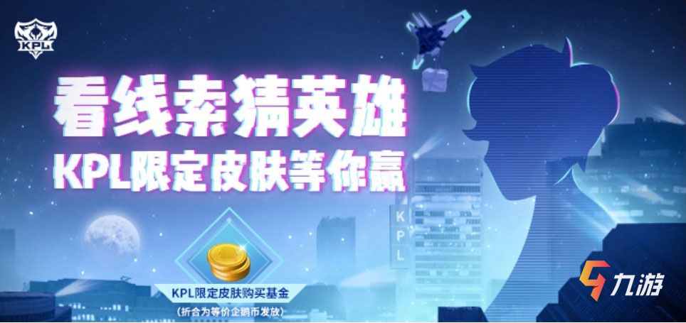 附件1607928359.jpg