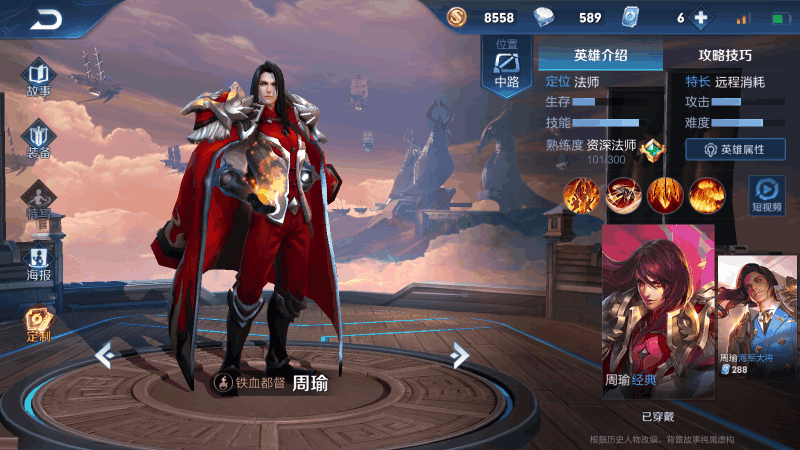 附件名称.png