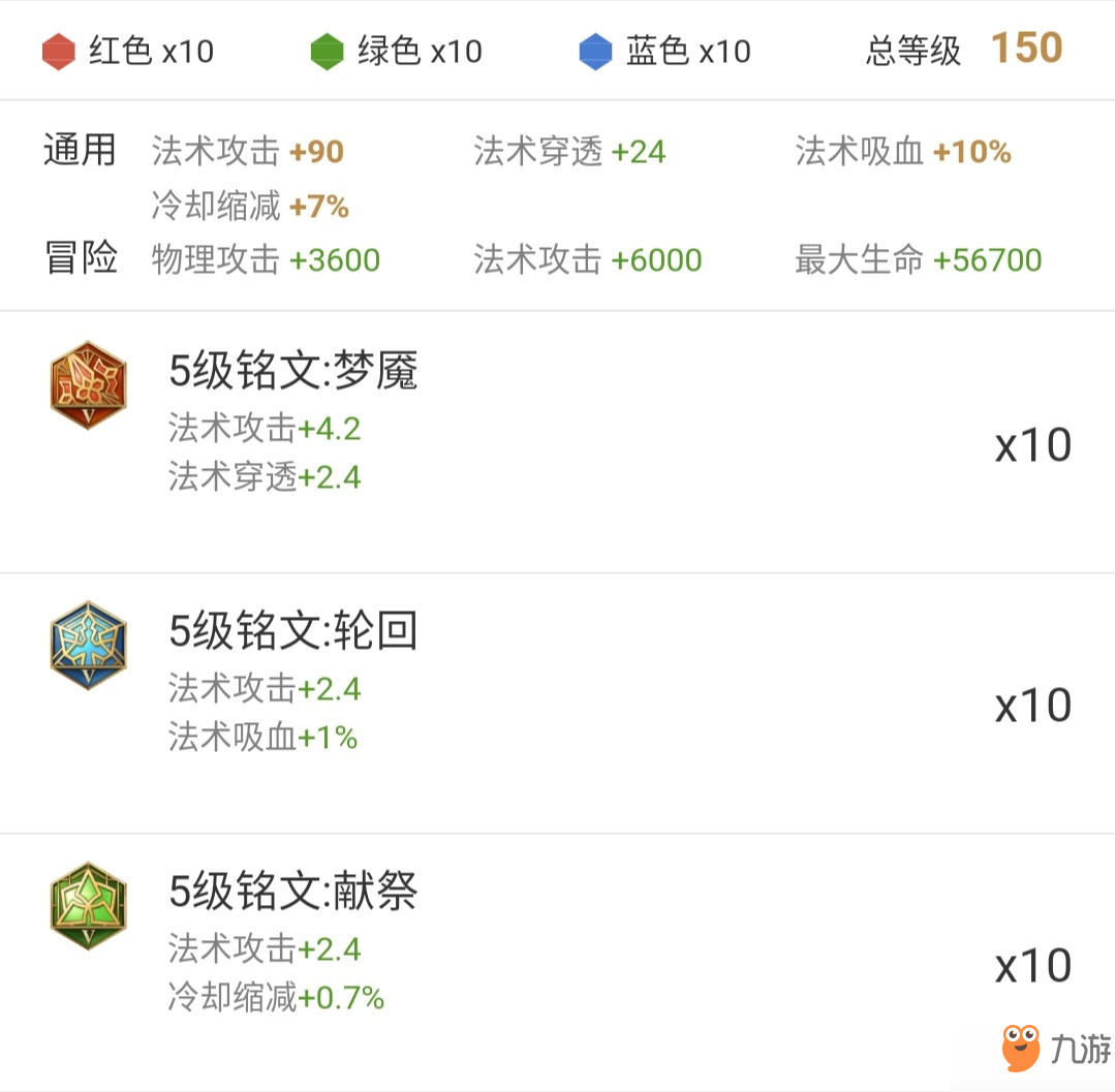 王者荣耀沈梦溪的大型综合攻略