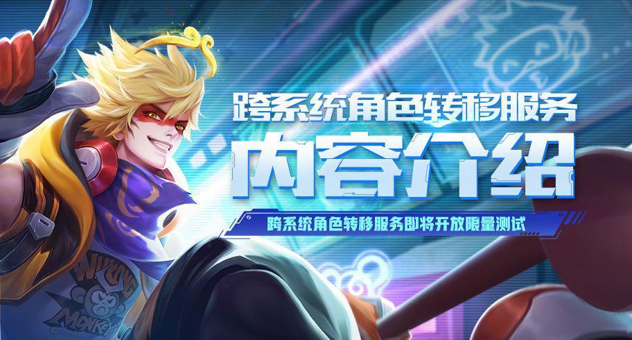 附件名称.jpg