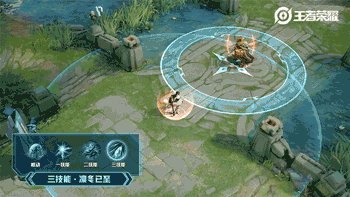 5.gif