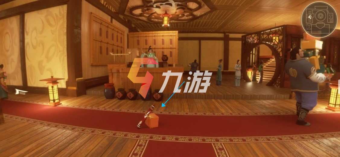 附件1611817596.jpg