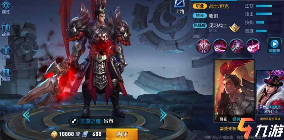 附件1598340581.jpg