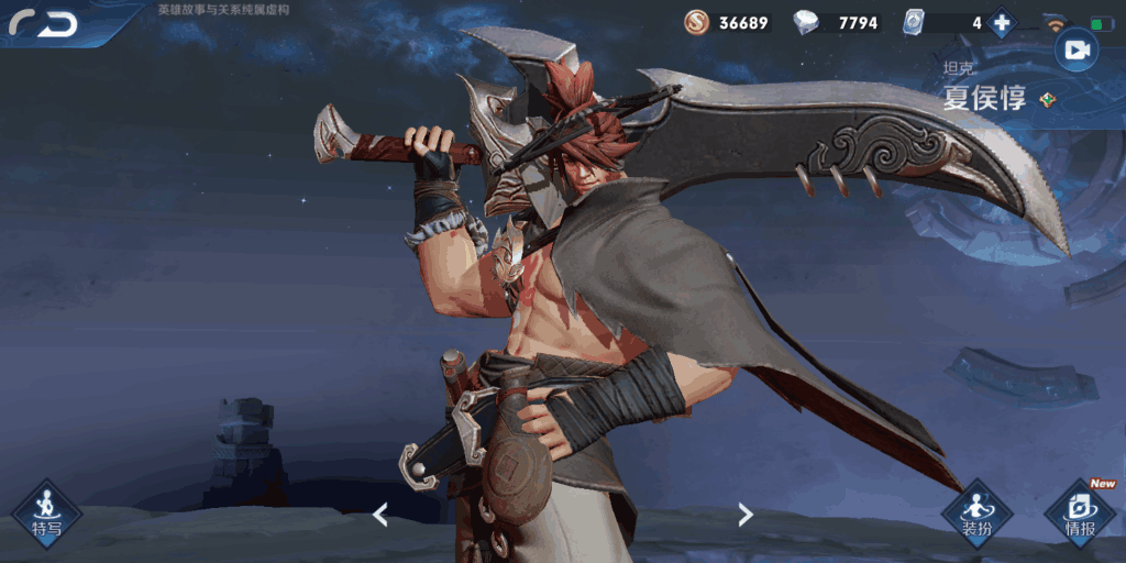 附件名称.png