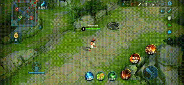 2.gif
